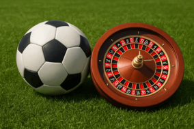 混合过关示意图